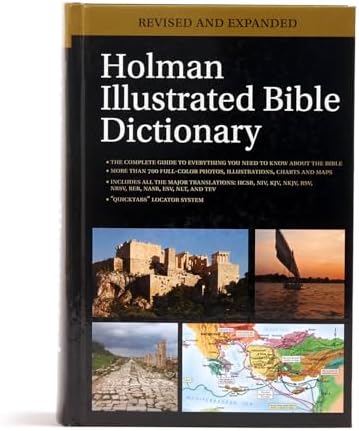 Heinemann English Dictionary: unknown author: 9780435104078